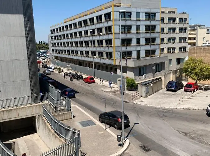 לינה וארוחת בוקר Elements לצ'ה