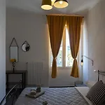 Elements לינה וארוחת בוקר 3*