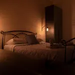 Elements Bed & Breakfast