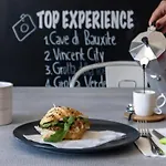 Elements Bed & Breakfast Lecce