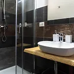 Elements 3* לצ'ה