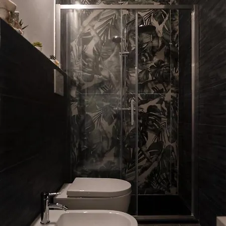 Bed & Breakfast Elements Rooms 3*