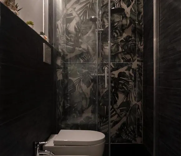 Bed and breakfast Elements 3*