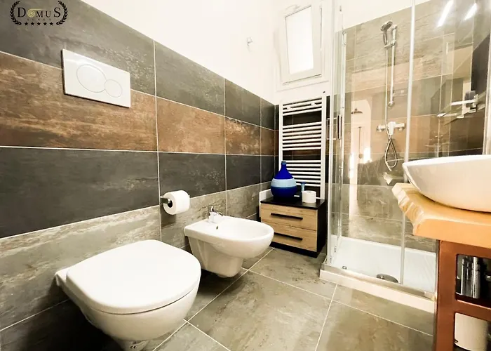 Bed and breakfast Elements 3*